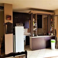 Other in Greece, 75 sq.m.