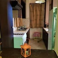 Other in Greece, 75 sq.m.