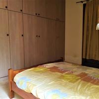 Other in Greece, 75 sq.m.