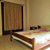 Other in Greece, 75 sq.m.