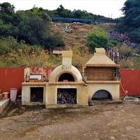 Other in Greece, 75 sq.m.