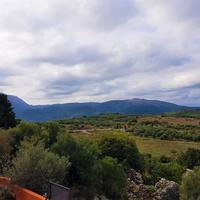 Other in Greece, 75 sq.m.