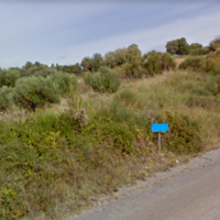 Земельный участок в Греции