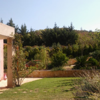 Villa in Greece, 170 sq.m.