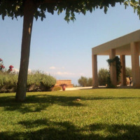 Villa in Greece, 170 sq.m.