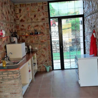 Villa in Greece, 170 sq.m.