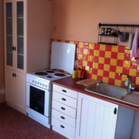 Villa in Greece, 170 sq.m.