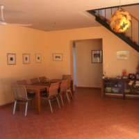 Villa in Greece, 170 sq.m.