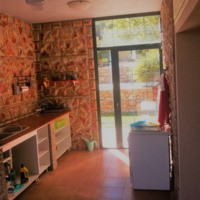 Villa in Greece, 170 sq.m.