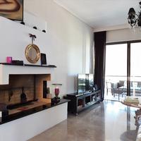 Flat in Greece, 90 sq.m.