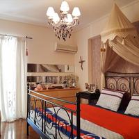 Flat in Greece, 90 sq.m.