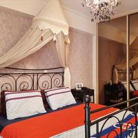 Flat in Greece, 90 sq.m.