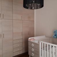 Flat in Greece, 90 sq.m.