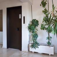 Flat in Greece, 90 sq.m.