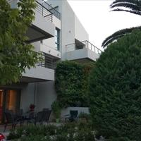 Villa in Greece, 370 sq.m.