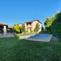 Other in Greece, 120 sq.m.