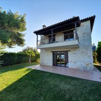 Other in Greece, 120 sq.m.