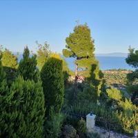 Other in Greece, 120 sq.m.