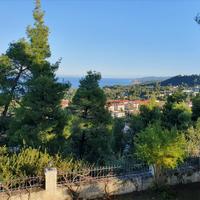 Other in Greece, 120 sq.m.