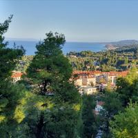 Other in Greece, 120 sq.m.