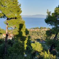 Other in Greece, 120 sq.m.