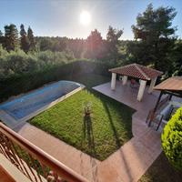 Other in Greece, 120 sq.m.