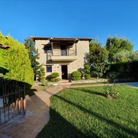 Other in Greece, 120 sq.m.