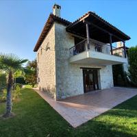 Other in Greece, 120 sq.m.