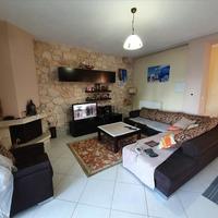 Other in Greece, 120 sq.m.