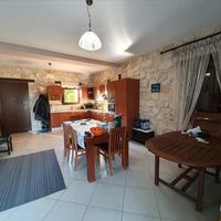 Other in Greece, 120 sq.m.