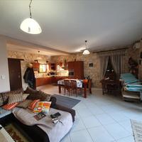 Other in Greece, 120 sq.m.