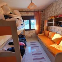 Other in Greece, 120 sq.m.