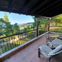 Other in Greece, 120 sq.m.