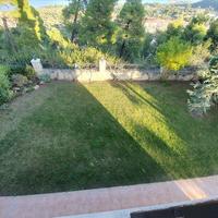 Other in Greece, 120 sq.m.