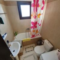 Other in Greece, 120 sq.m.