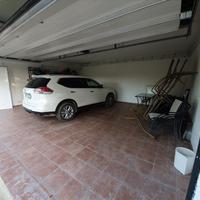 Other in Greece, 120 sq.m.