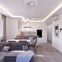 Flat in Republic of Cyprus, 87 sq.m.