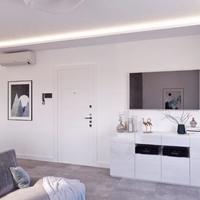 Flat in Republic of Cyprus, 87 sq.m.