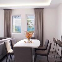 Flat in Republic of Cyprus, 87 sq.m.