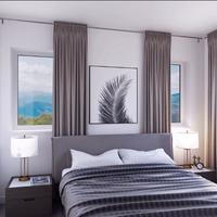 Flat in Republic of Cyprus, 87 sq.m.