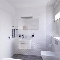 Flat in Republic of Cyprus, 87 sq.m.