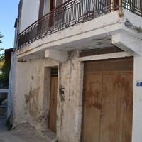 Other in Greece, 190 sq.m.