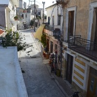 Other in Greece, 190 sq.m.