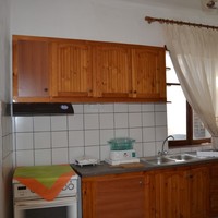 Other in Greece, 190 sq.m.