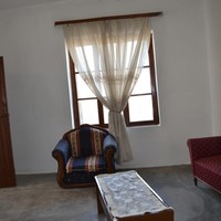 Other in Greece, 190 sq.m.