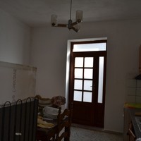 Other in Greece, 190 sq.m.