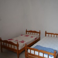 Other in Greece, 190 sq.m.