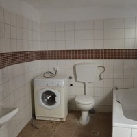 Other in Greece, 190 sq.m.