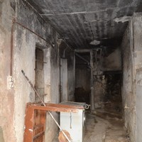 Other in Greece, 190 sq.m.