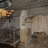 Other in Greece, 190 sq.m.